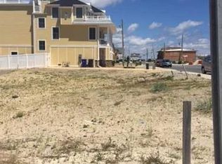 1851 Ocean Ave, Seaside Heights, NJ 08751