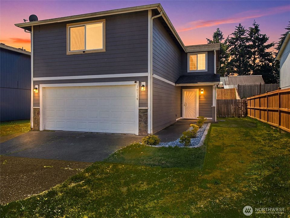 1st image of 19714 Aspenwood Court SW