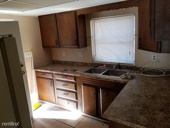 4th image of 15149 Westminister Ave APT C