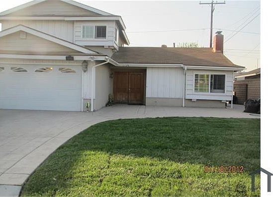 1st image of 4037 S Ellesford Ave