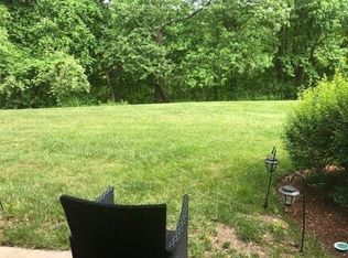 46 Silver Hill Ln APT 2, Natick, MA 01760