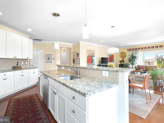 5th image of 500 Regatta Dr Unit 2538