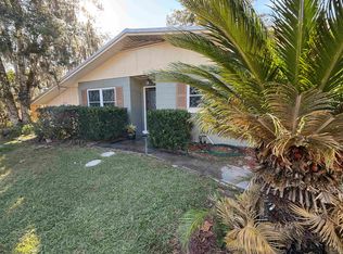 300 Westover Cir, Palatka, FL 32177