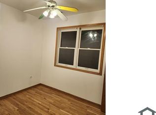 3179 W Monroe St #B, Chicago, IL 60612