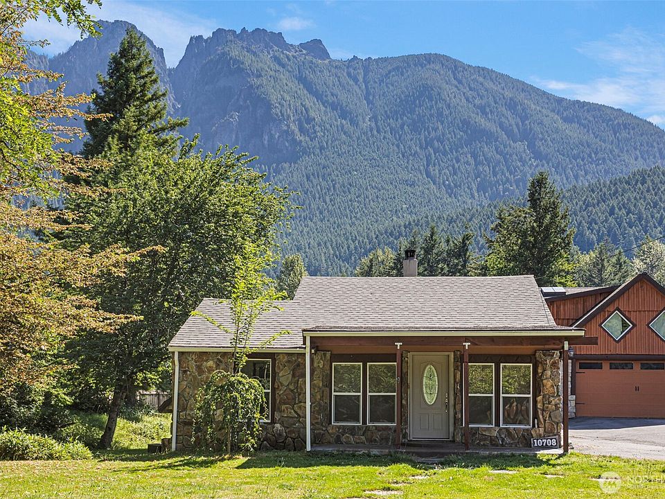 1st image of 10708 428th Avenue SE