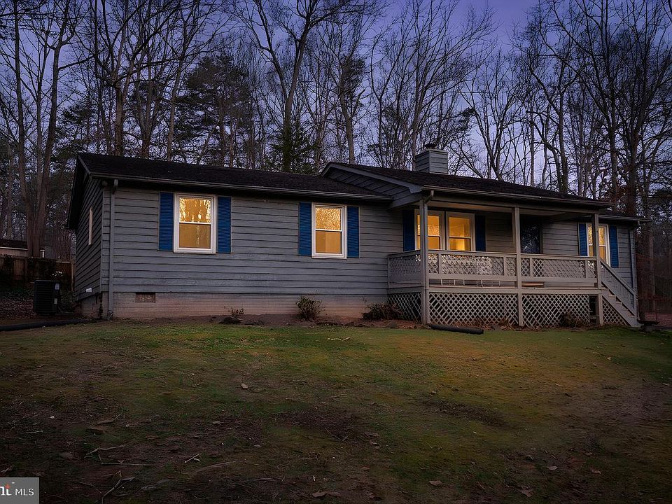 1st image of 12402 Toll House Rd