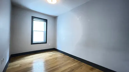 Rented by Doorway NYC, LLC