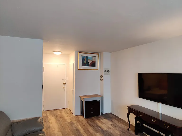 1021 Arlington Blvd #614 — Photo 1
