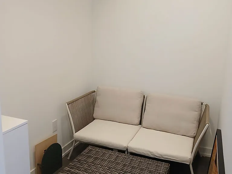 8 Olympic Garden Dr S #S621 — Photo 10