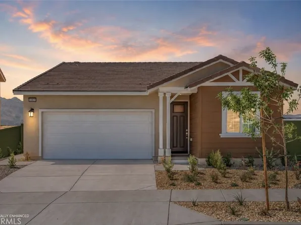 17835 McKenzie Ct, Hesperia, CA 92345