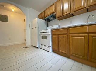 217 S 3rd Ave, Mount Vernon, NY 10550