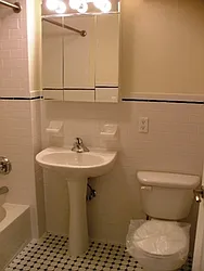 Rented by Skyline Group Real Estate