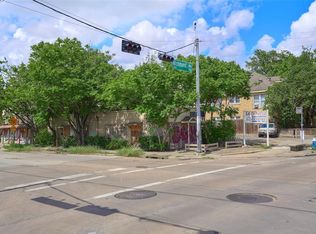 4205 Woodhead St, Houston, TX 77098