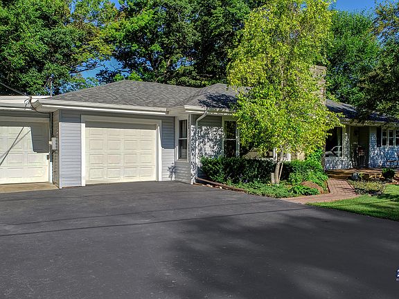 2nd image of 36388 N Tamarack Dr