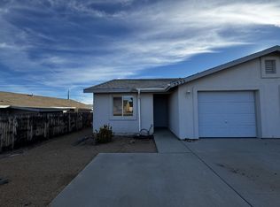 3335 N Yavapai Ct APT A, Prescott Valley, AZ 86314