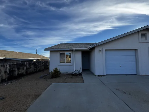 3335 N Yavapai Ct APT A, Prescott Valley, AZ 86314
