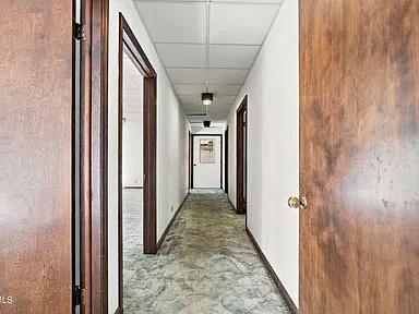 Property photo 30