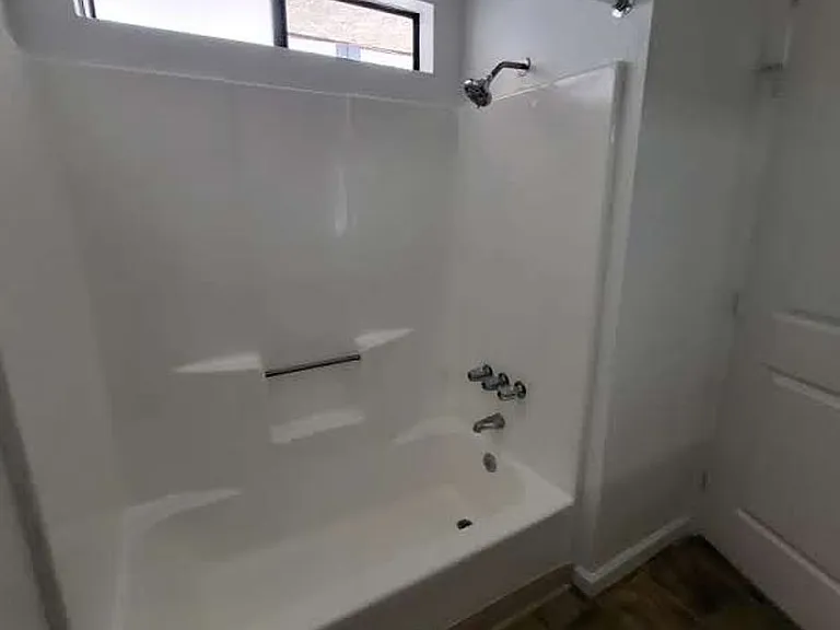 11702 York Avenue — Photo 27