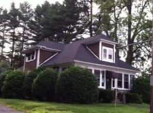 25 Treble Cove Rd, Billerica, MA 01821