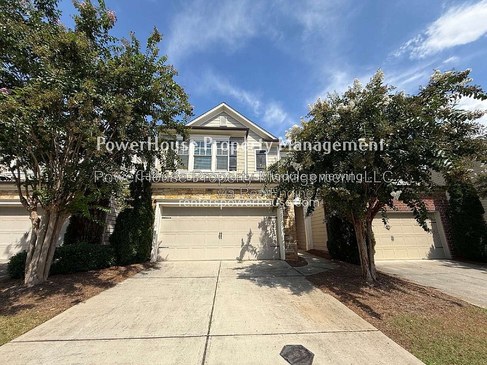 1st image of 1045 Township Cir
