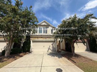 1045 Township Cir, Alpharetta, GA 30004
