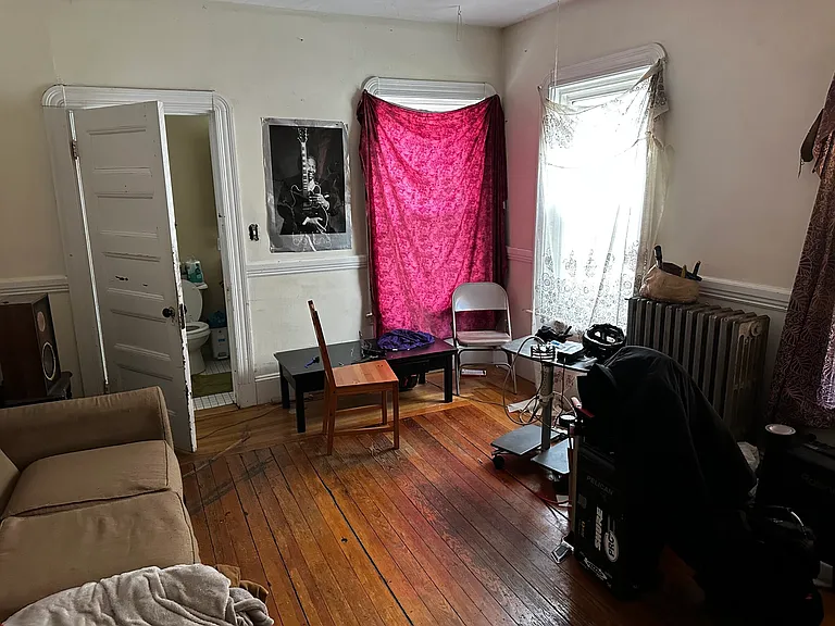 40 Hooker St — Photo 19