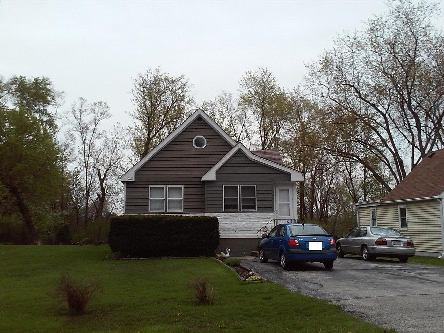 1st image of 1905 E Cedarwood Cir