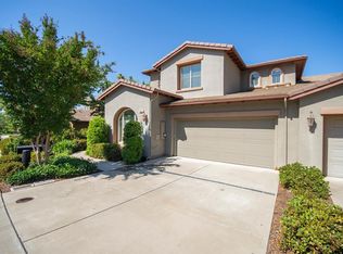 416 Syrah Ct, El Dorado Hills, CA