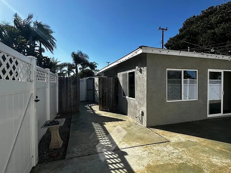 2285 Santa Ana Ave #2289 — Photo 15