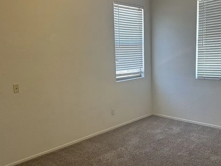 4192 S Soboba St — Photo 5