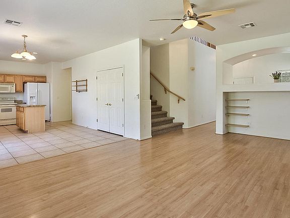 5th image of 9934 E Forge Ave