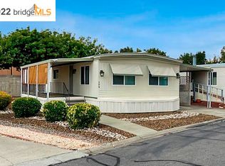 159 Lemon Tree Cir, Vacaville, CA 95687