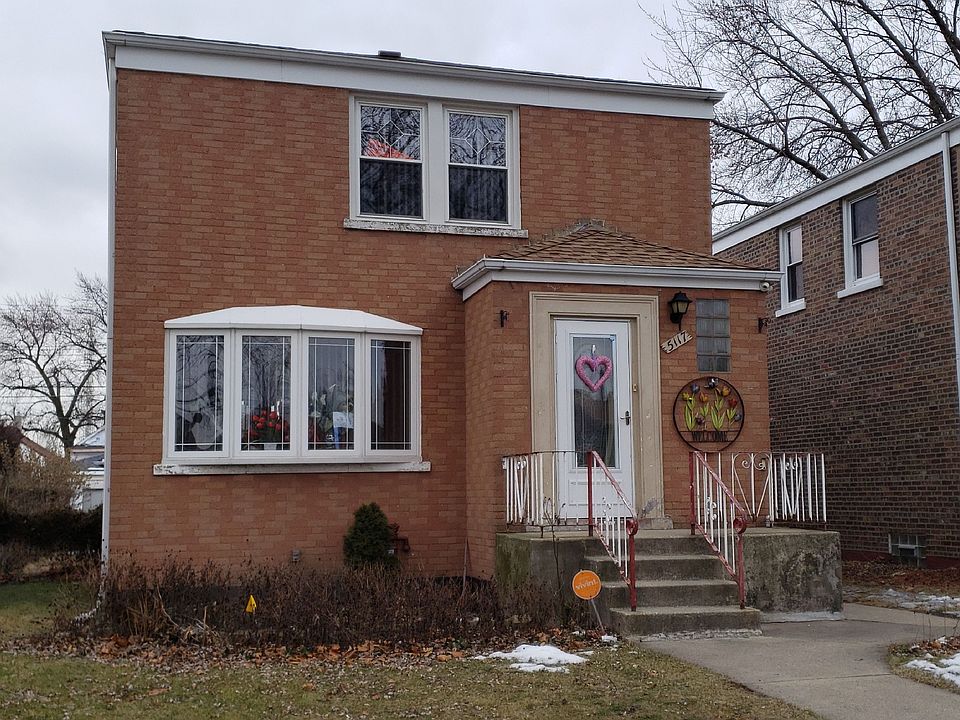 1st image of 5117 S Lawndale Ave