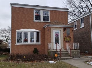 5117 S Lawndale Ave, Chicago, IL 60632