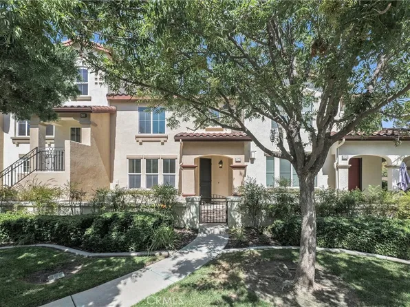 40274 Rosewell Ct, Temecula, CA 92591