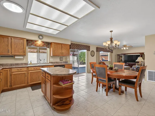 8248 E LAGUNA AZUL Avenue, Mesa, AZ 85209