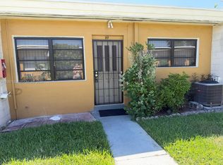 1845 Pembroke Rd APT 4-27, Hollywood, FL 33020