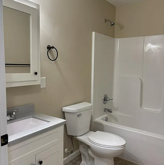 1475 Quail Run — Photo 9