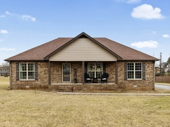 798 Golf Club Dr, Lafayette, TN 37083