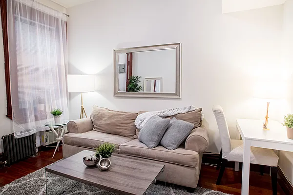 Rented by Alpha Properties NYC I LLC | media 12