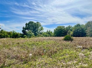 Ronald Reagan Pkwy, Davenport, FL 33896