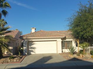 78128 Foxbrook Ln, Palm Desert, CA 92211