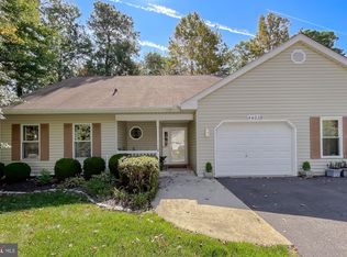 44059 Fieldstone Way, California, MD 20619