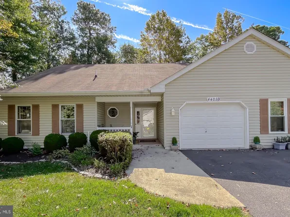 44059 Fieldstone Way, California, MD 20619