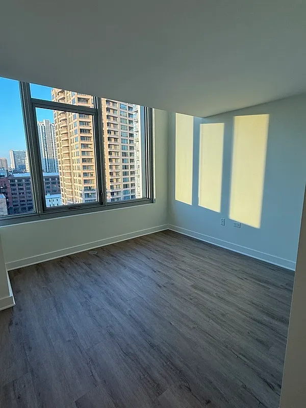 Studio, 1.0 bath, 489 sqft, $2,240 — Photo 1