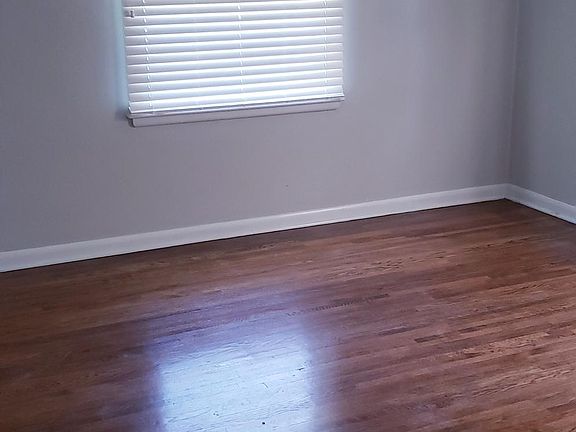 5th image of 4217 Garfield St