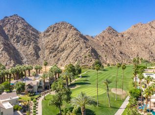 46855 Mountain Cove Dr UNIT 75, Indian Wells, CA 92210