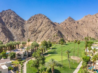 46855 Mountain Cove Dr Unit 75, Indian Wells, CA, 92210