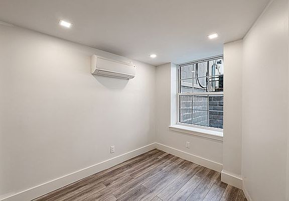 4th image of 165 Ludlow St APT 2