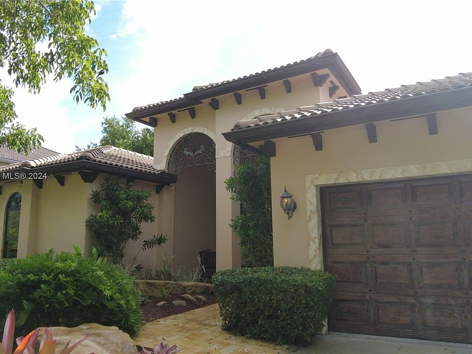 1st image of 2940 Fairways Dr #2940
